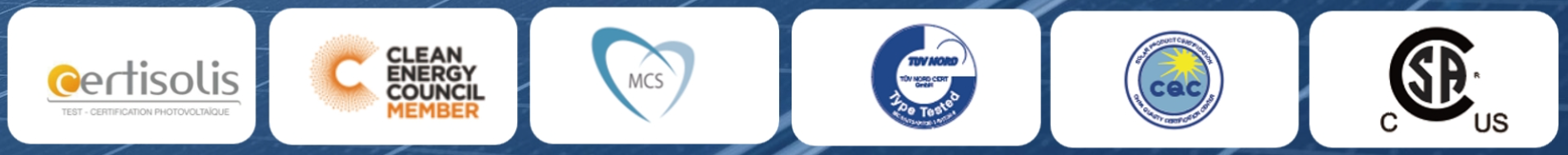 Certifications3.png
