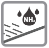 icon4.png