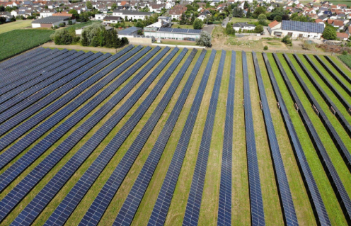 Photovoltaic Power Generation Solution Utility7.png