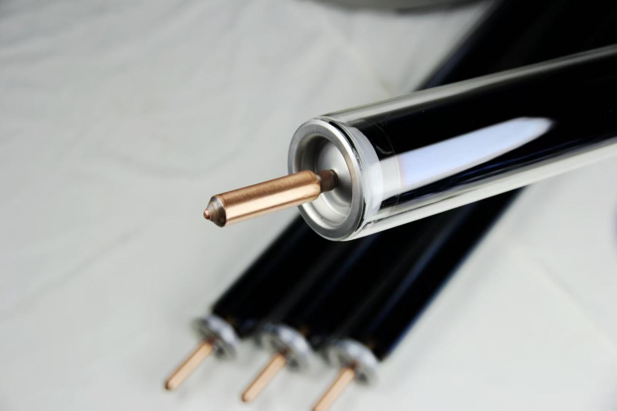 Heat-pipe Vacuum Tube1.png