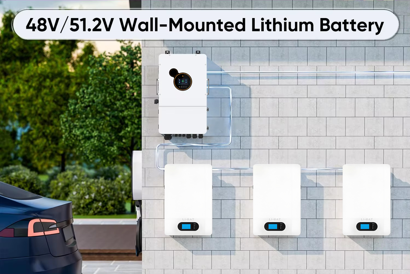 Home Wall Mounted Lithium Battery25.png