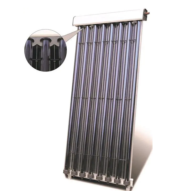 CPC Solar Collector2.jpg