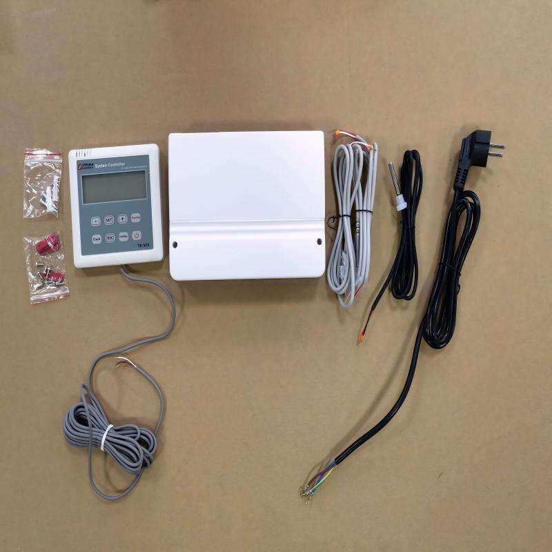Controller(TK-8A)5.jpg