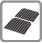 icon1.png