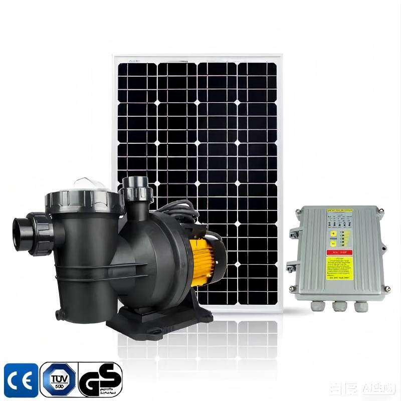 1Solar Pool Pump.jpg