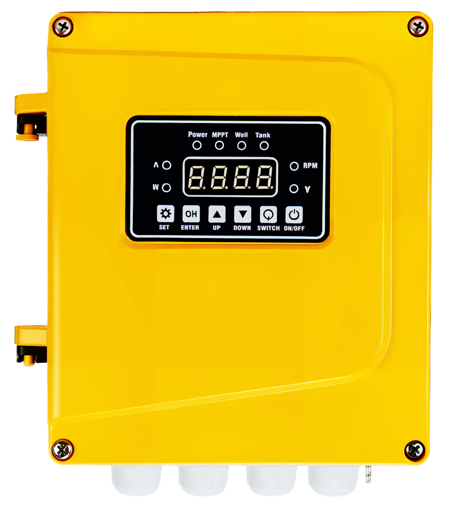 Solar Water Pump3.png