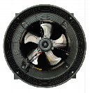 Solar Roof Ventilation Fan-JBSF-320P manufacture