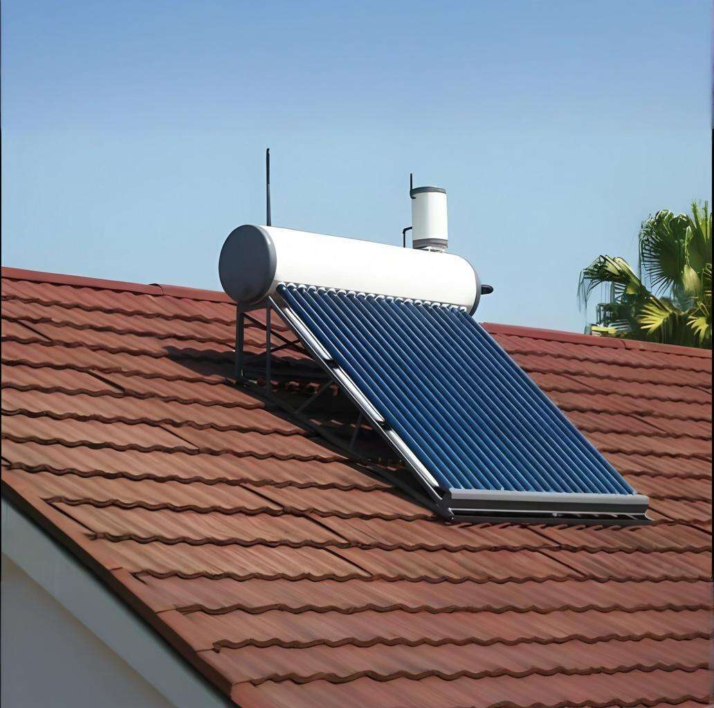 Vacuum Tube Pre-Heated Solar Water Heater5.jpeg