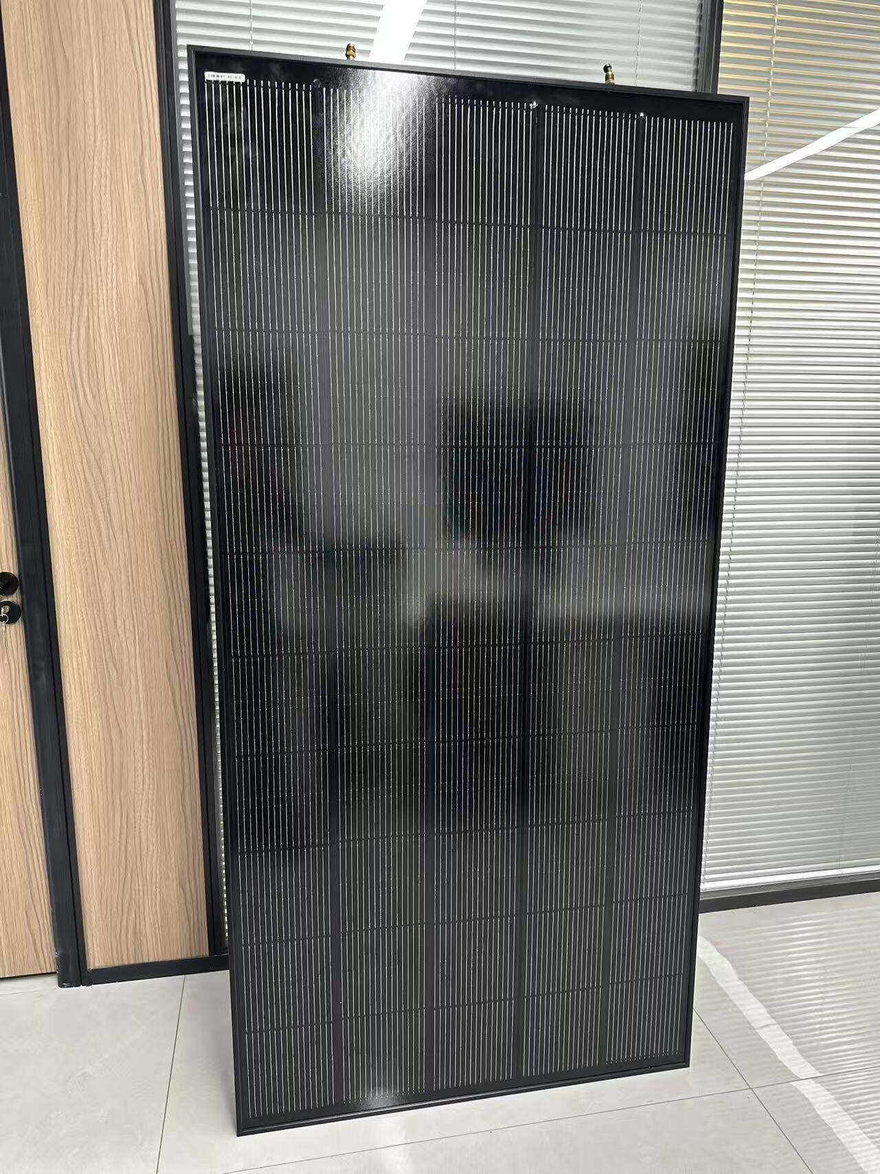 Innovative Technology