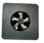 Solar Roof Ventilation Fan-JBSF-320E factory