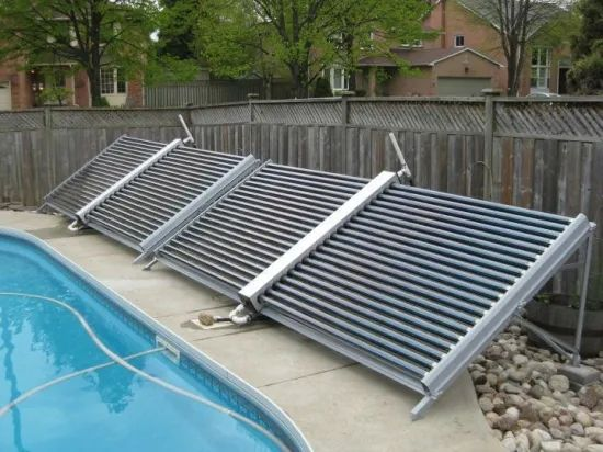 Non-Pressurized Solar Collector1-1 (12).png