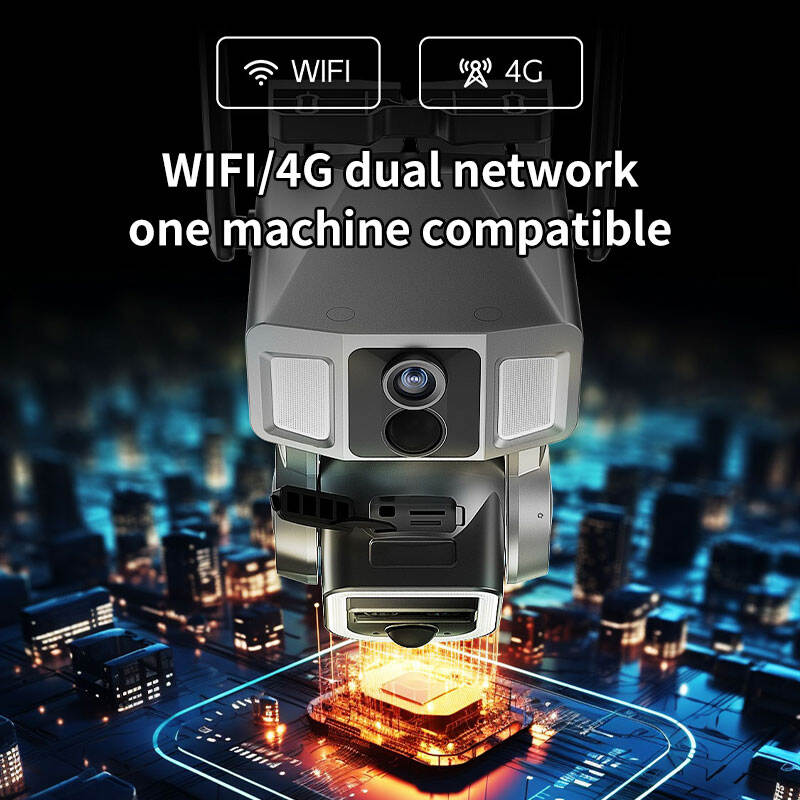 Solar Camera-2.jpg