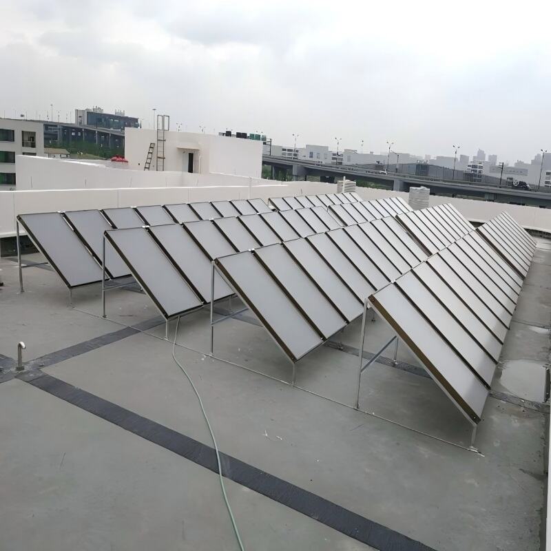 Flat Plate Solar Collector2.jpg