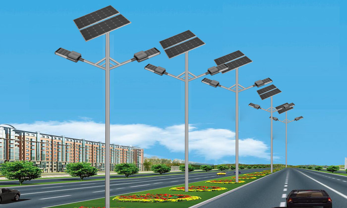 Solar Light Solution2.png