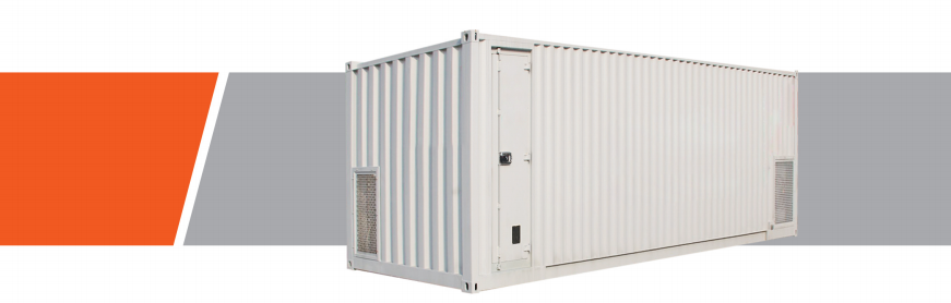 Containerized Energy Storage System0.png