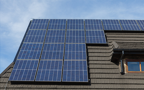 Photovoltaic Power Generation Solution Residential1.png
