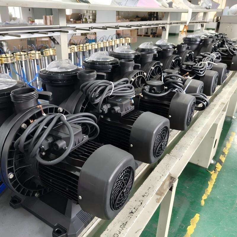 5Solar Pool Pump.jpg