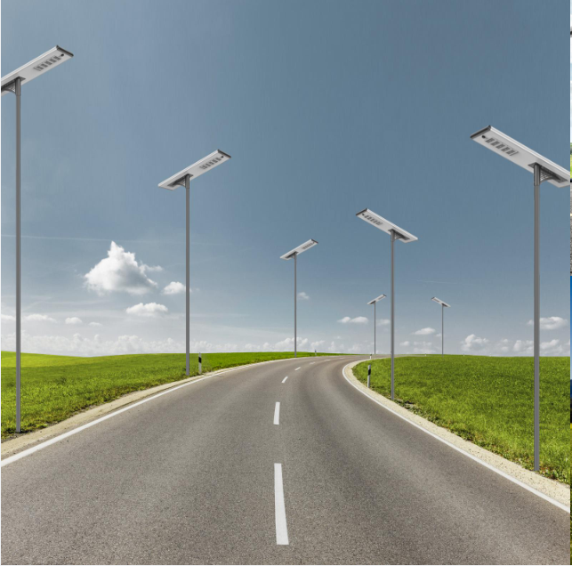 Solar Light Solution4.png