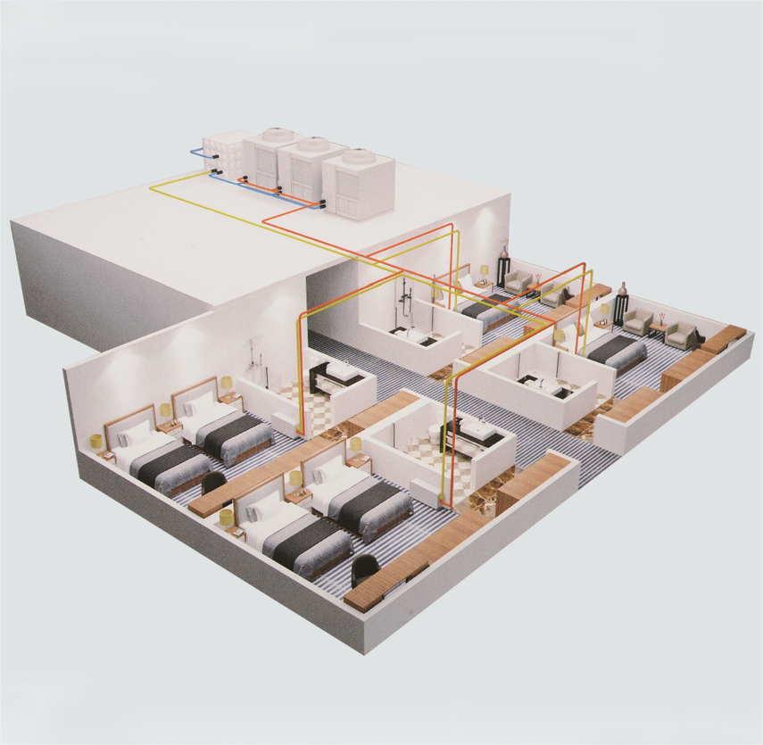 Ultra-low temperature heat pump4.png