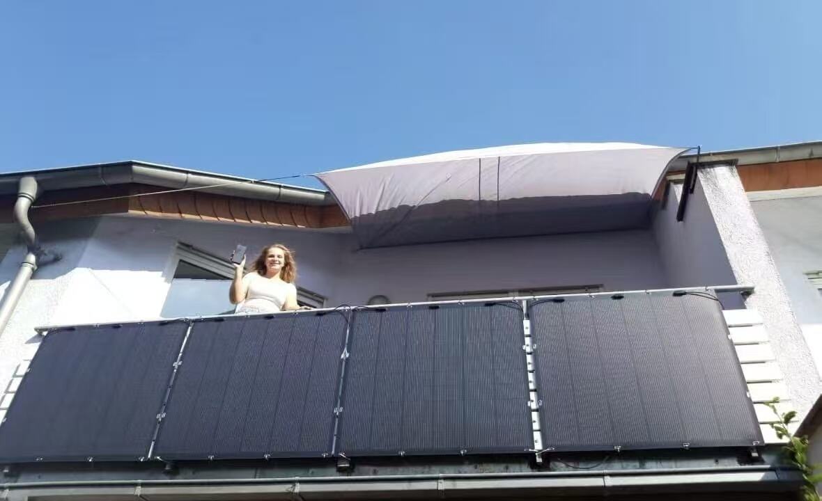 Your Trusted Solar Panel Distributors for a Sustainable Future