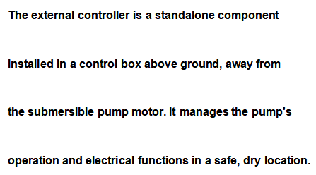 Premier External Solar Water Submersible Pump controller2.png