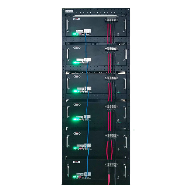 High-Voltage Lithium Battery Cluster3.png
