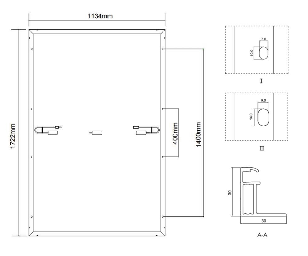 Engineering Drawings.png