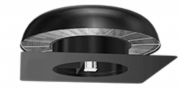 Solar Roof Ventilation Fan-JBSF-600A manufacture