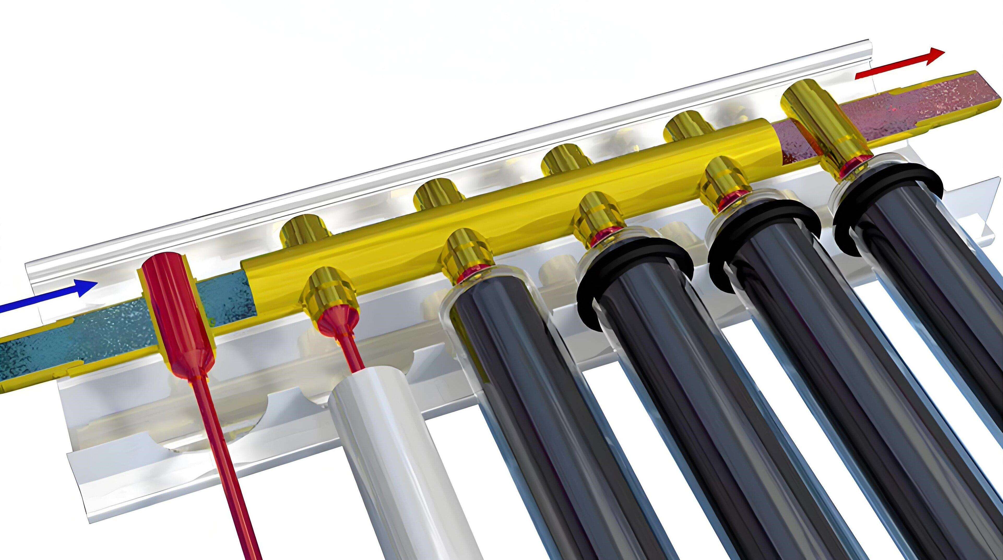 CPC Solar Collector3.jpg