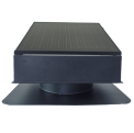 Solar Roof Ventilation Fan-JBSF-320E manufacture