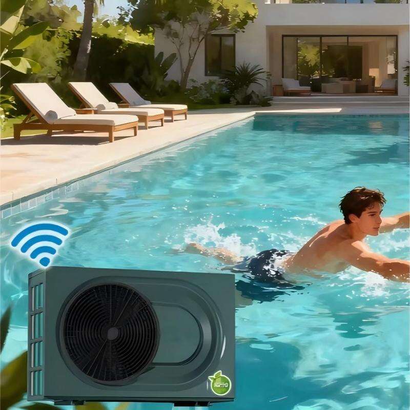 R290 SIDE DISCHARGE INVERTER4.jpg