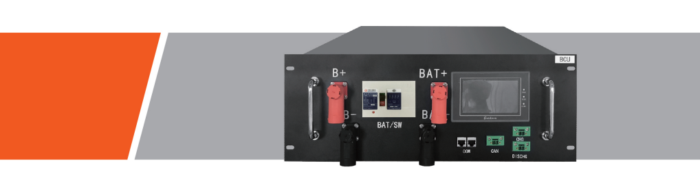 Lithium Battery Cluster Energy Storage System0.png