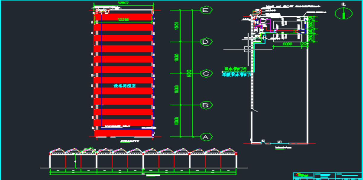 ScreenShot_2026-02-11_120647_876.png