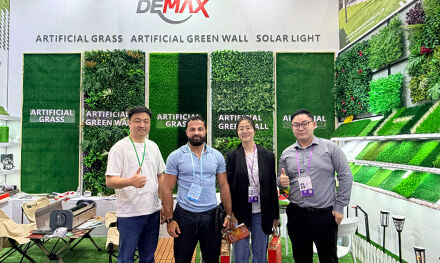 CANTONFAIR