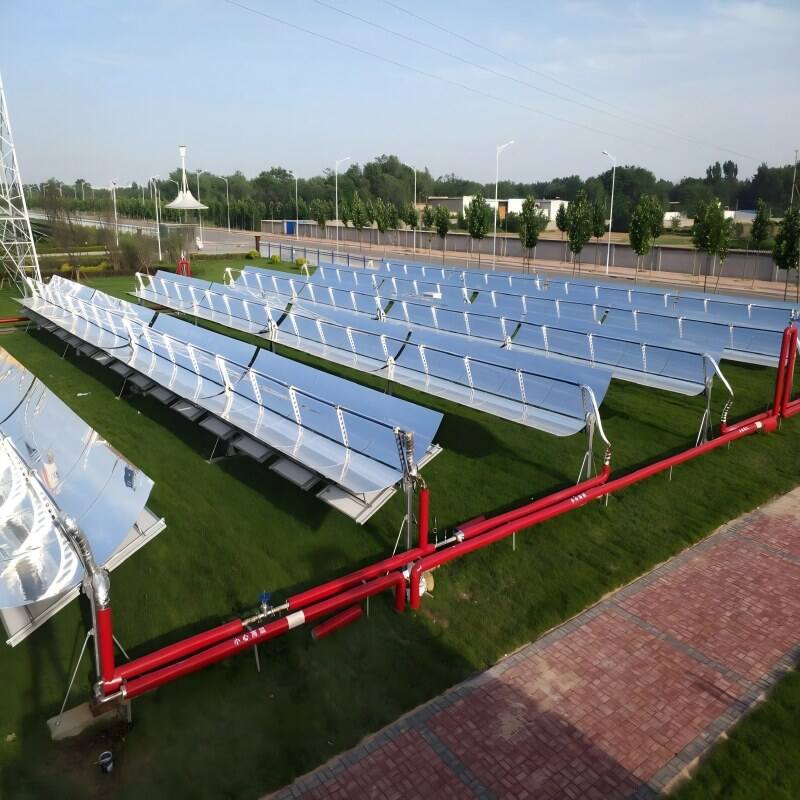 Parabolic Trough Solar Collector2.jpg