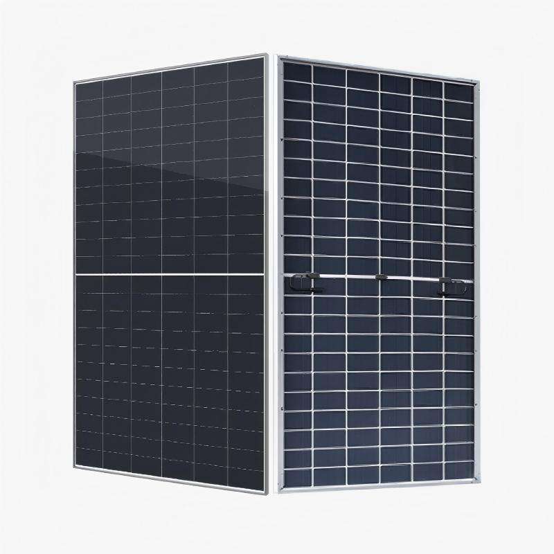 Commitment to Sustainability