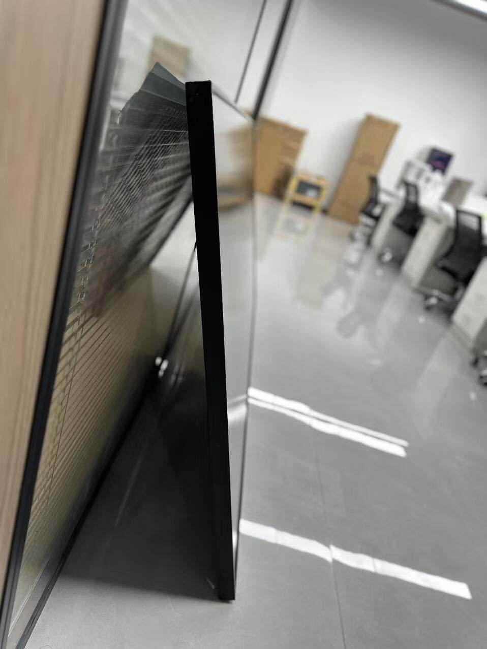 Harness the Power of Mono Panel Solar Technology