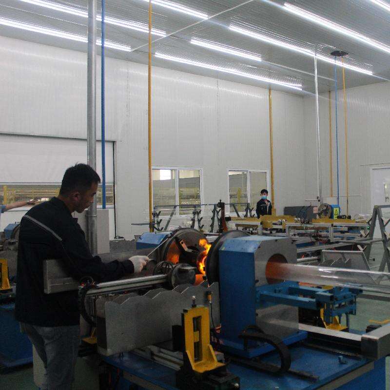 Parabolic Trough Receiver Tube6.jpg