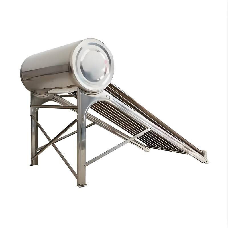 Harness the Power of Solar Air Heating for a Sustainable Future