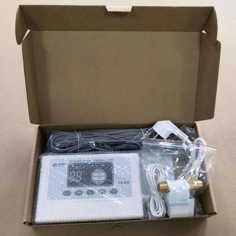 Controller(TK-8A)1.jpg