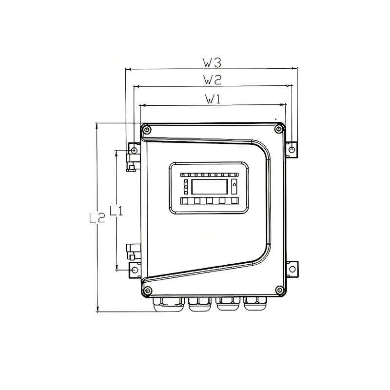 Solar Water Pump4.jpg