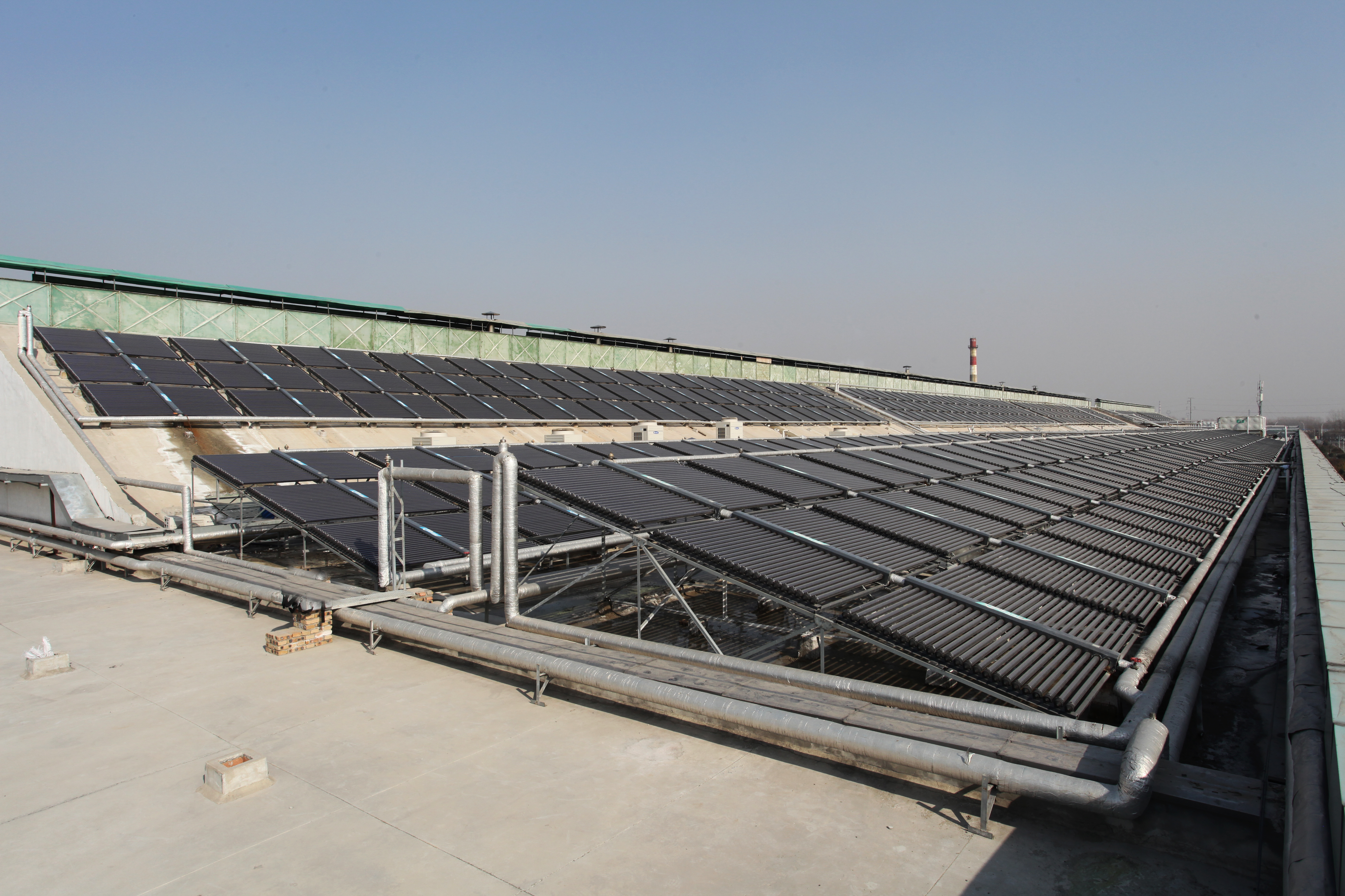 Solar Heat for Industrial Process2.jpg
