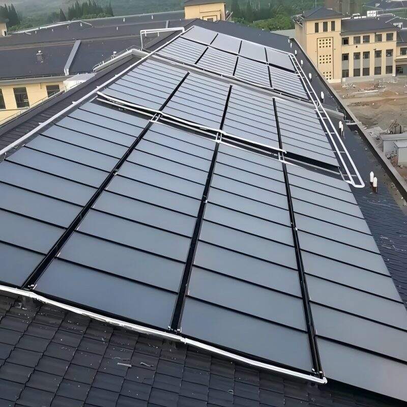 Sustainability Commitment