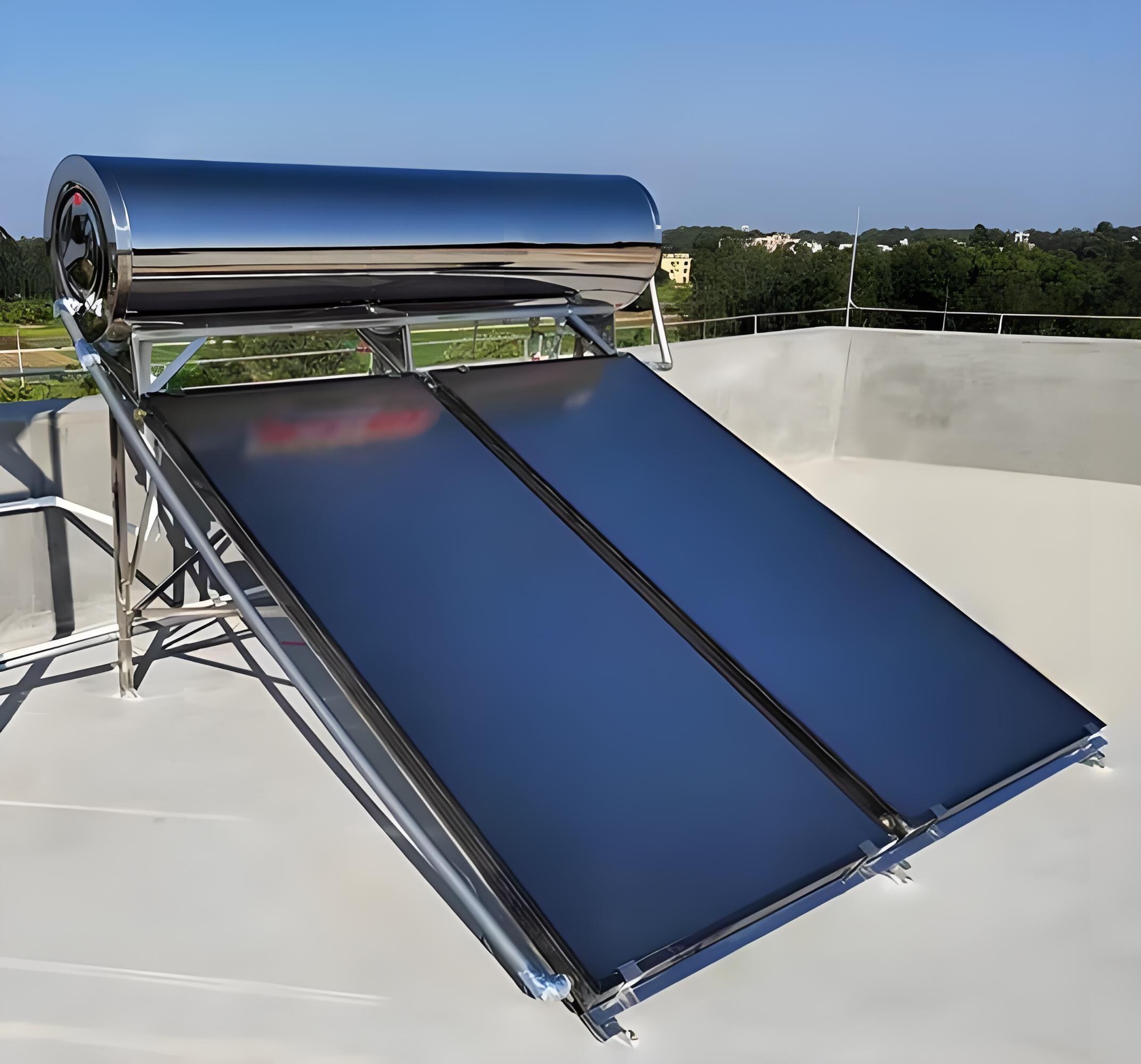  Commitment to Sustainability