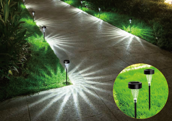 Solar Light Solution8.png