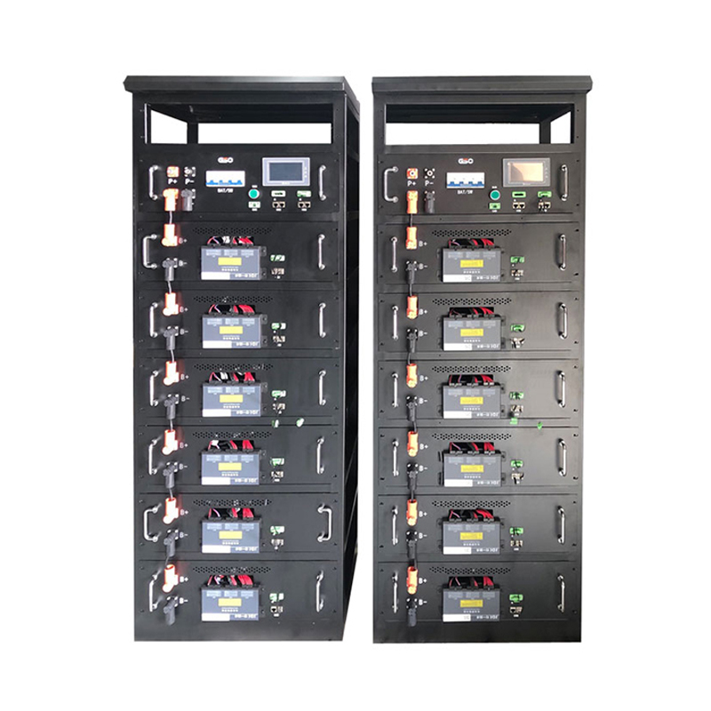 High-Voltage Lithium Battery Cluster6.png