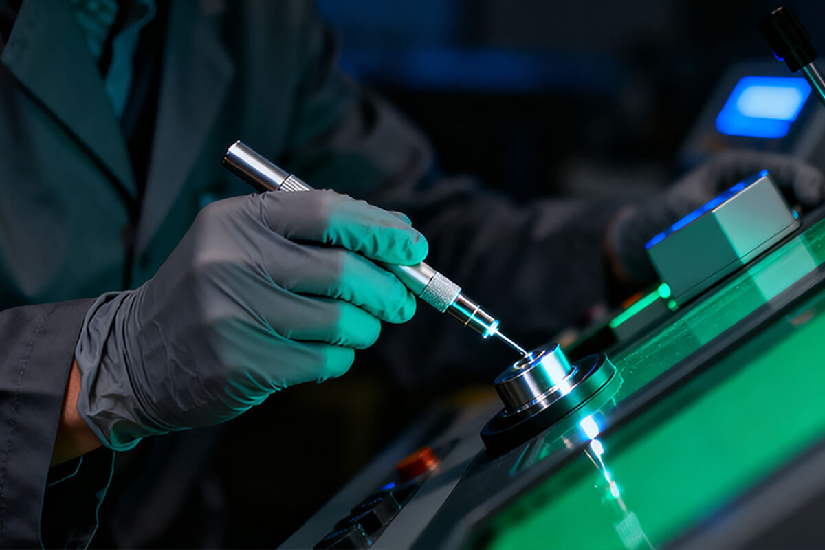 Why Do Global Customers Choose Demax?