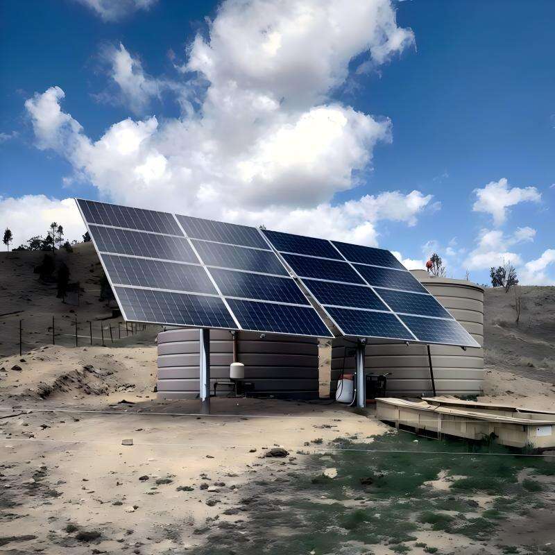 Solar Water Pump4.jpg