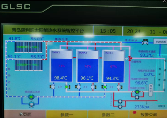 运行情况图.png