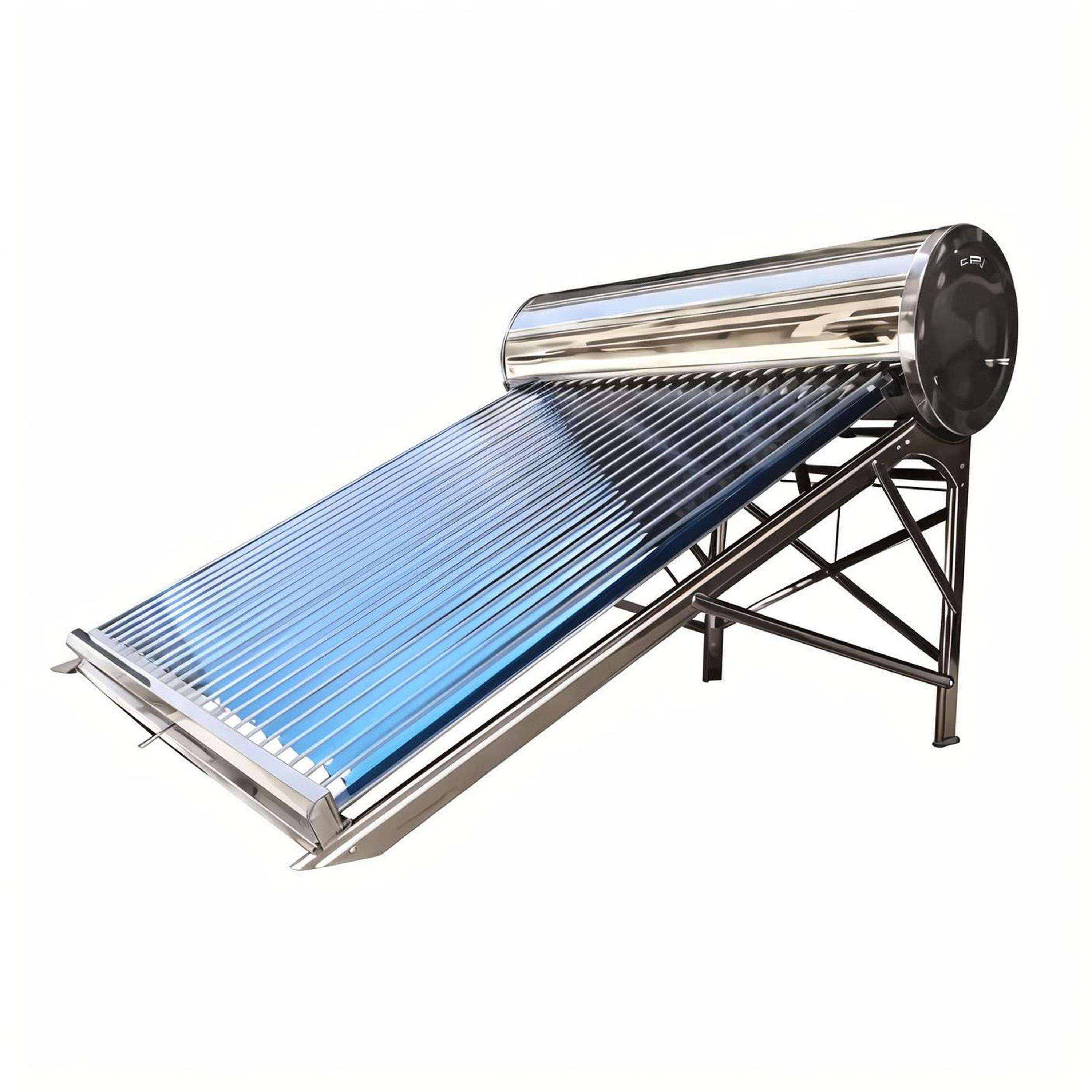 Innovative Technology for Maximum Efficiency